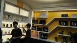 -国颐堂养发SPA馆