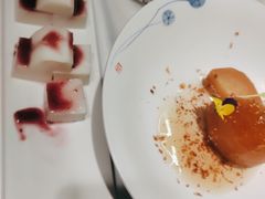 -津禧荟·酥皮烤鸭(北辰店)