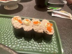 -御前十七(北京路天河城店)