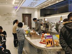 -雅克雅思(南湖东路店)