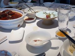-粤界(望京金辉店)