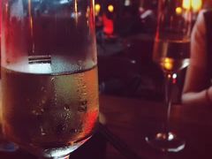 -拾叁唐Livehouse(佛山禅城店)