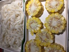 -八合里牛肉火锅(深圳龙华硅谷店)