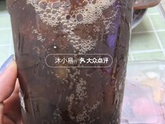 -小胖老味刨冰