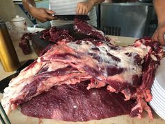 -福合埕牛肉丸(水仙园店)