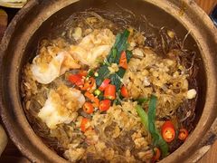 -罗妈砂锅(四川成都奎星楼店)