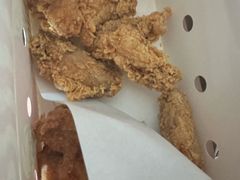 -肯德基(昆山开发区店)