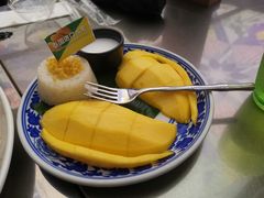 -simply thai天泰(长泰广场店)