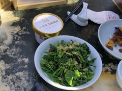 -小吊梨汤·北京菜(香山店)