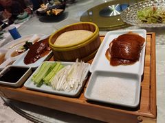 -老好人象山海鲜(岭南路店)