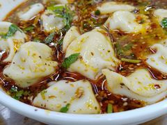-回坊马二饺子馆