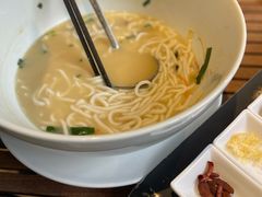 -熙楼(翠湖店)