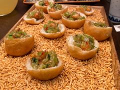 -南京大牌档(龙湖长楹天街店)