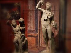 -盘龙城国家考古遗址公园