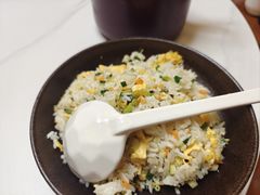 -三猫黑鱼花(南大店)