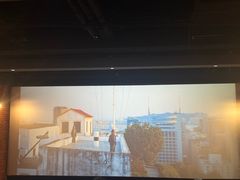 -中影国际影城(百联店)