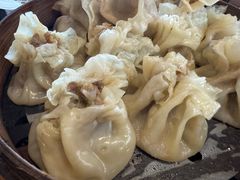 -老仁义·清真菜(太古街店)