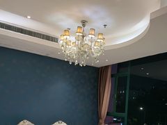 -新兴家喻酒家·羊城名宴(昌岗店)