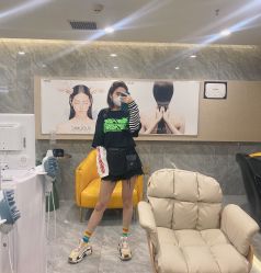 -悦SALON