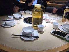 -大碗先生(万家丽店)