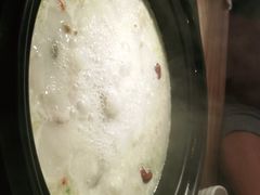 -好彩猪肚鸡(正弘城店)