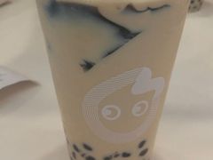 -CoCo都可(中华广场店)