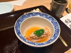 -鮨龍