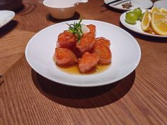 -紫阳海鲜楼·传承闽味(长乐路总店)