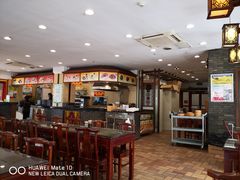 -王興記(中山路店)