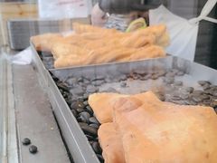 -和众大油条(维明路店)