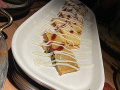 -雪熊精酿·哈尔滨烧烤酒馆(非遗大串店)