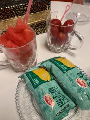 -蘭CLUB一站式酒店