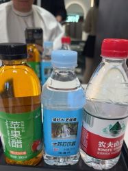 -LJOY丽锦造型·烫发染发