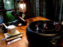 -有才叔的小馆(招商依云曲江店)