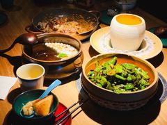 -吃饭皇帝大(解放西路店)