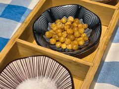 -好爸爸(外滩店)