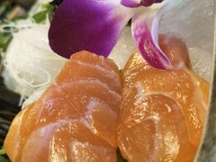 -松子料理(白家庄店)