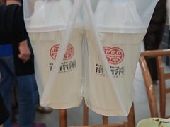 -笨罗卜浏阳菜馆(龙华鹏润达店)
