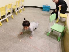 -七田布睿恩全脑早教(梅溪湖新天地步步高店)