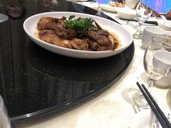 -季市阳光美食(阳光国际店)