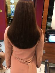 -私家美林护肤造型