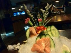 android_upload_pic-章吴记喜瑞餐厅(东东城店)