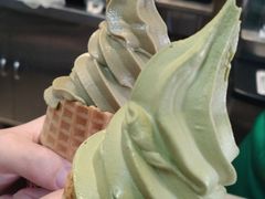 -吴裕泰茶庄(西单店)