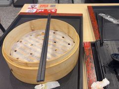 -永和大王(春日上新·白广店)