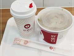 -好适口(西二旗店)