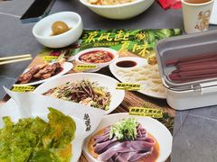 -老碗会·陕西手工面(创智云城店)