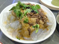 -张包铺(关东古巷店)