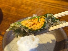 -みかわ是山居