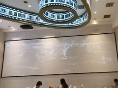 -天府火锅·始于1989年(老城十字街店)