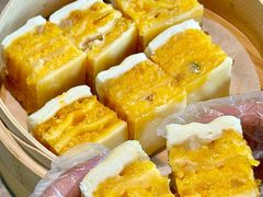 -陶兰居·手工点心·粤菜(圆融时代广场店)